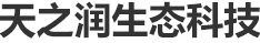 福宝草莓视频黄网站材料